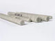 VROD 20mm GFRP straight bar 5.9m 46 gpa