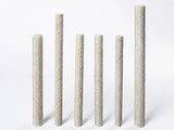 VROD 15mm GFRP straight bar 5.9m 46 gpa