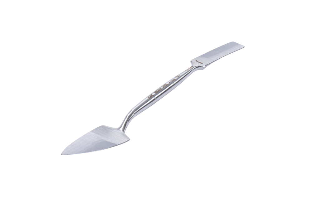 OX Pro Small Tool - 13mm