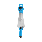 OX Professional 8" Gauging Trowel