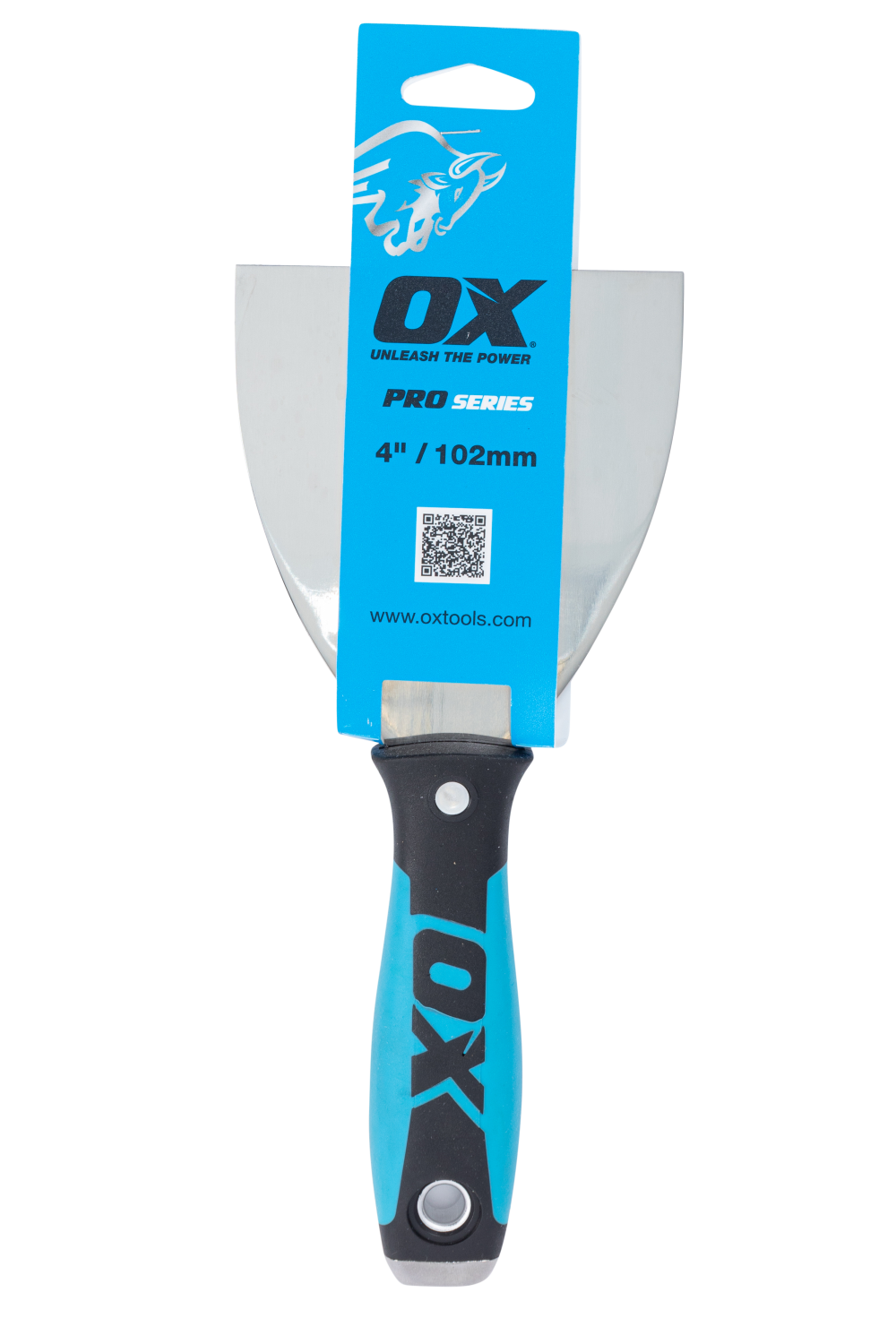 OX Pro Joint Knife - 102mm / 4in