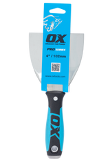OX Pro Joint Knife - 102mm / 4in