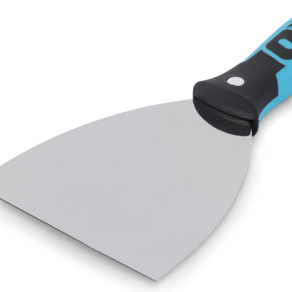 OX Pro Joint Knife - 102mm / 4in