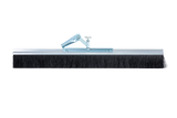 OX Stainless Steel Concrete Sprayer - 13.2L
