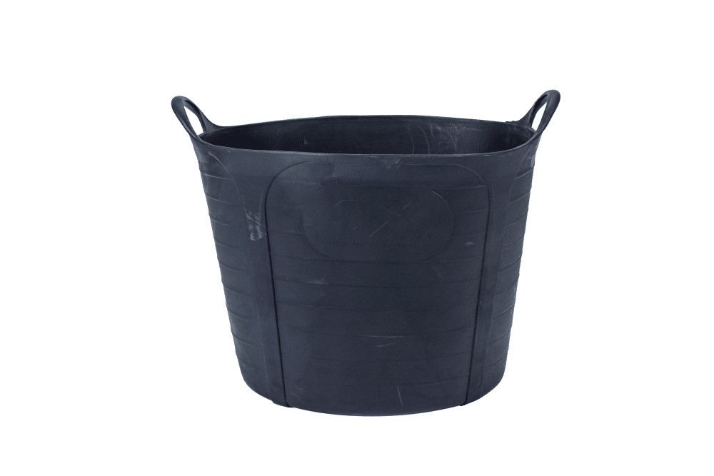 OX JAR - Bucket 40 Litre