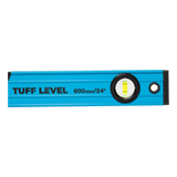 Pro Tuff Level 24" / 600mm