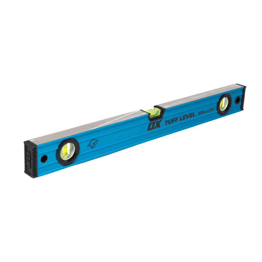 Pro Tuff Level 24" / 600mm