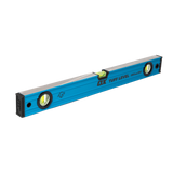 Pro Tuff Level 24" / 600mm