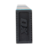 Pro Tuff Level 24" / 600mm