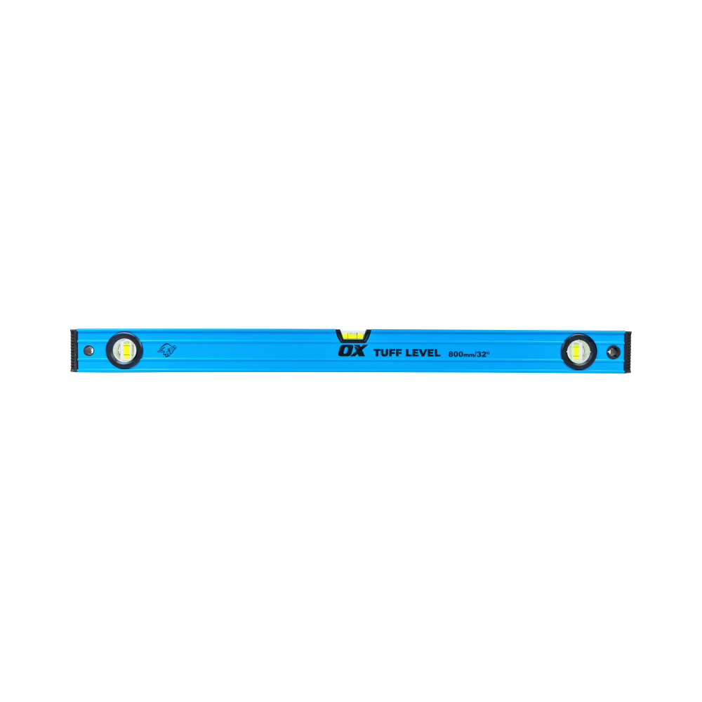 OX Pro Tuff Level 800mm