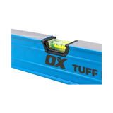 OX Pro Tuff Level 800mm