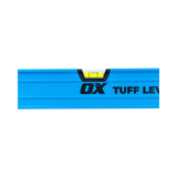 OX Pro Tuff Level 800mm