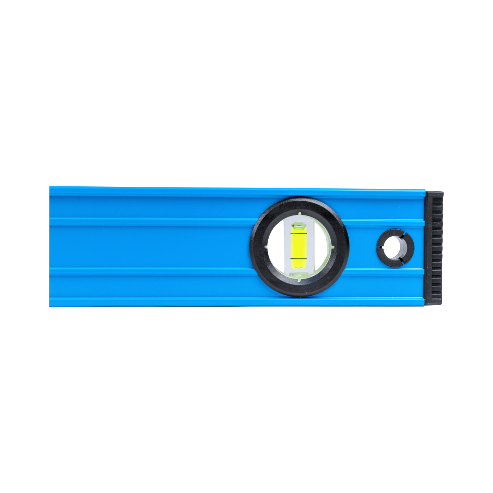 OX Pro Tuff Level 800mm
