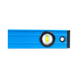 OX Pro Tuff Level 800mm