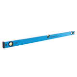 Pro Tuff Level 48" / 1200mm