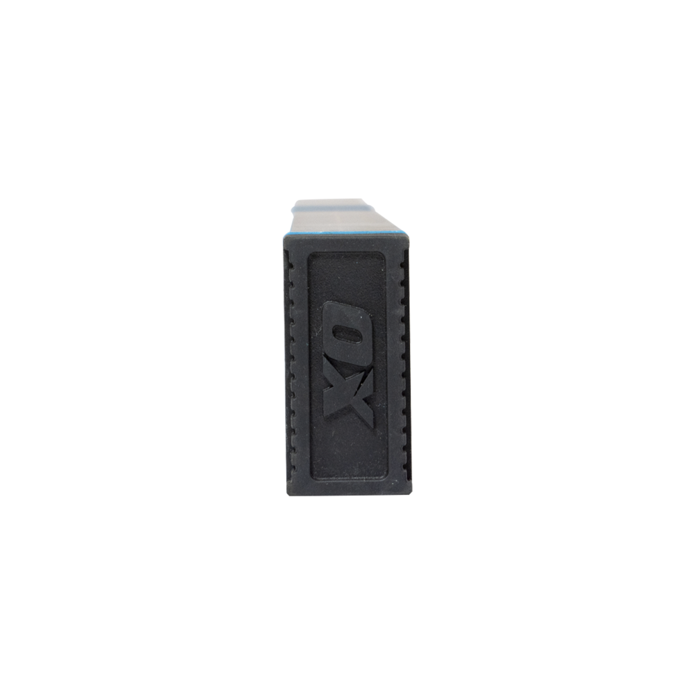 Pro Tuff Level 48" / 1200mm