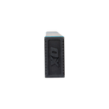 Pro Tuff Level 48" / 1200mm