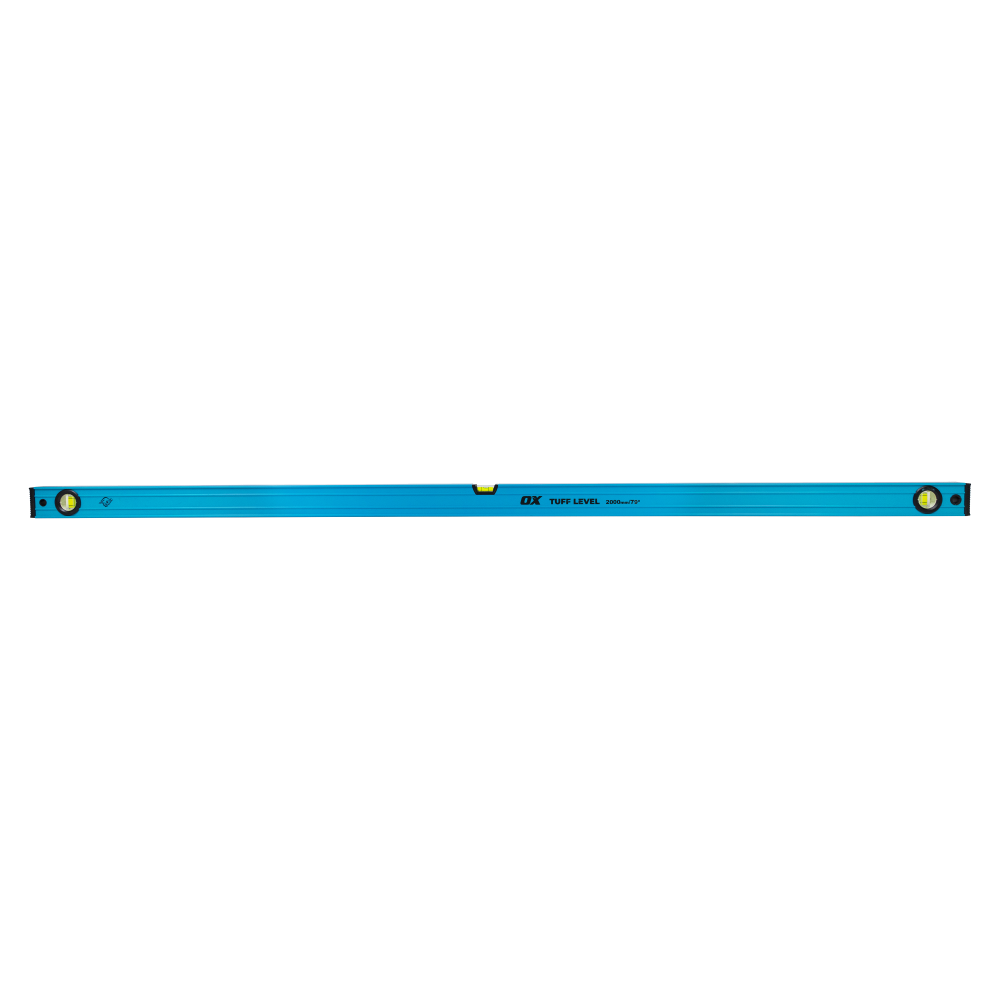 OX Pro Tuff Level 2000mm