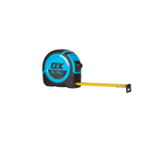 OX Trade Compact Tape Measure - 8m