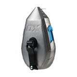 Contractor 30m/100′ Aluminum Chalk Reel