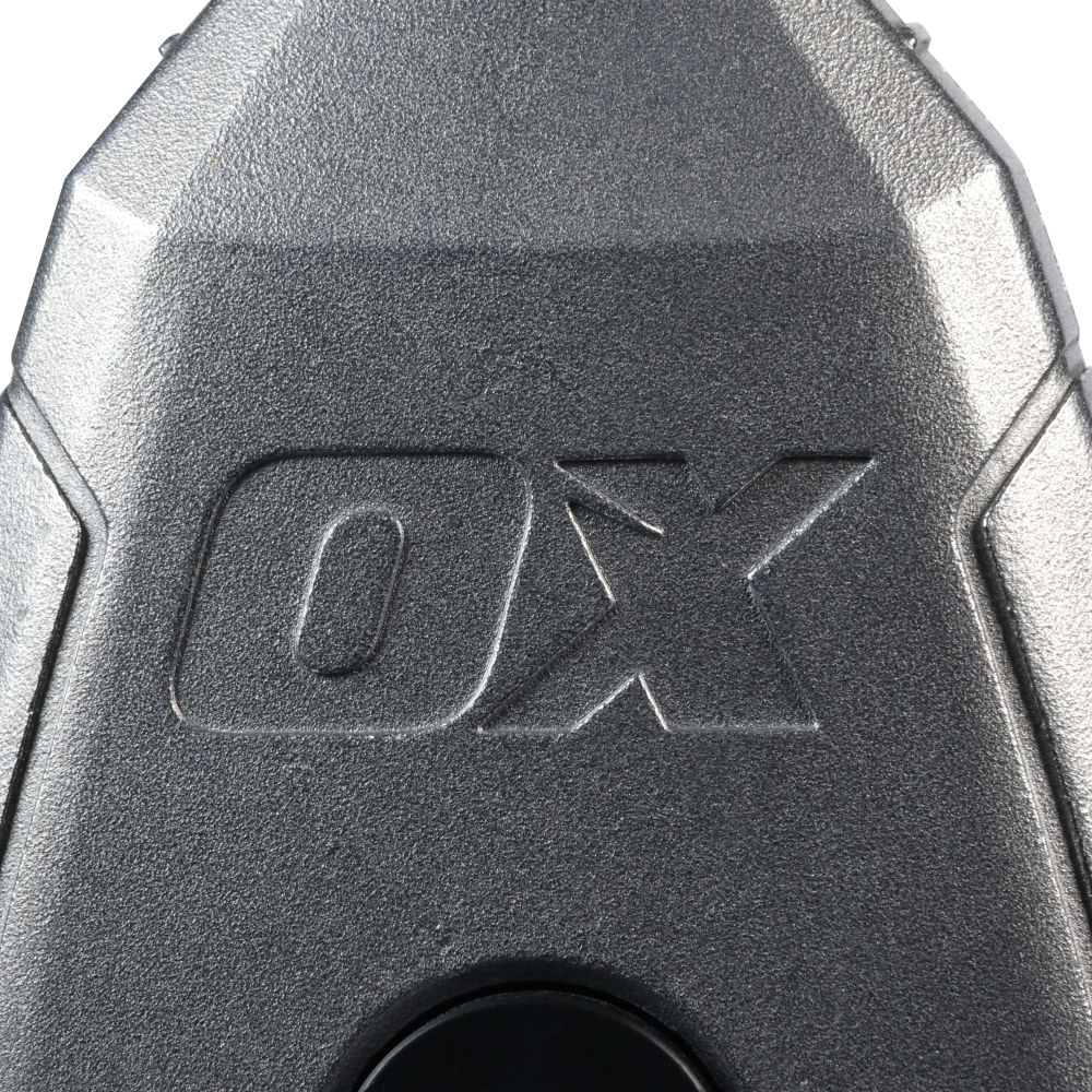 Contractor 30m/100′ Aluminum Chalk Reel