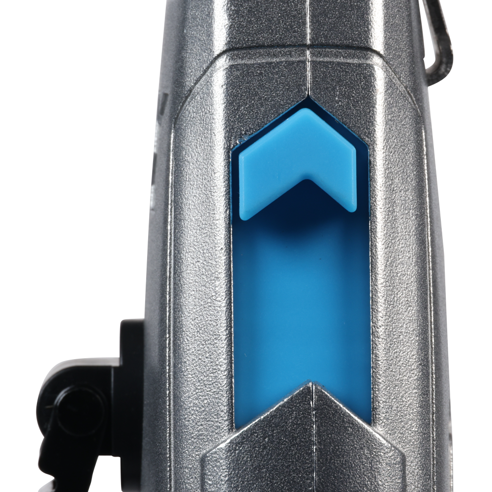 Contractor 30m/100′ Aluminum Chalk Reel