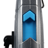 Contractor 30m/100′ Aluminum Chalk Reel