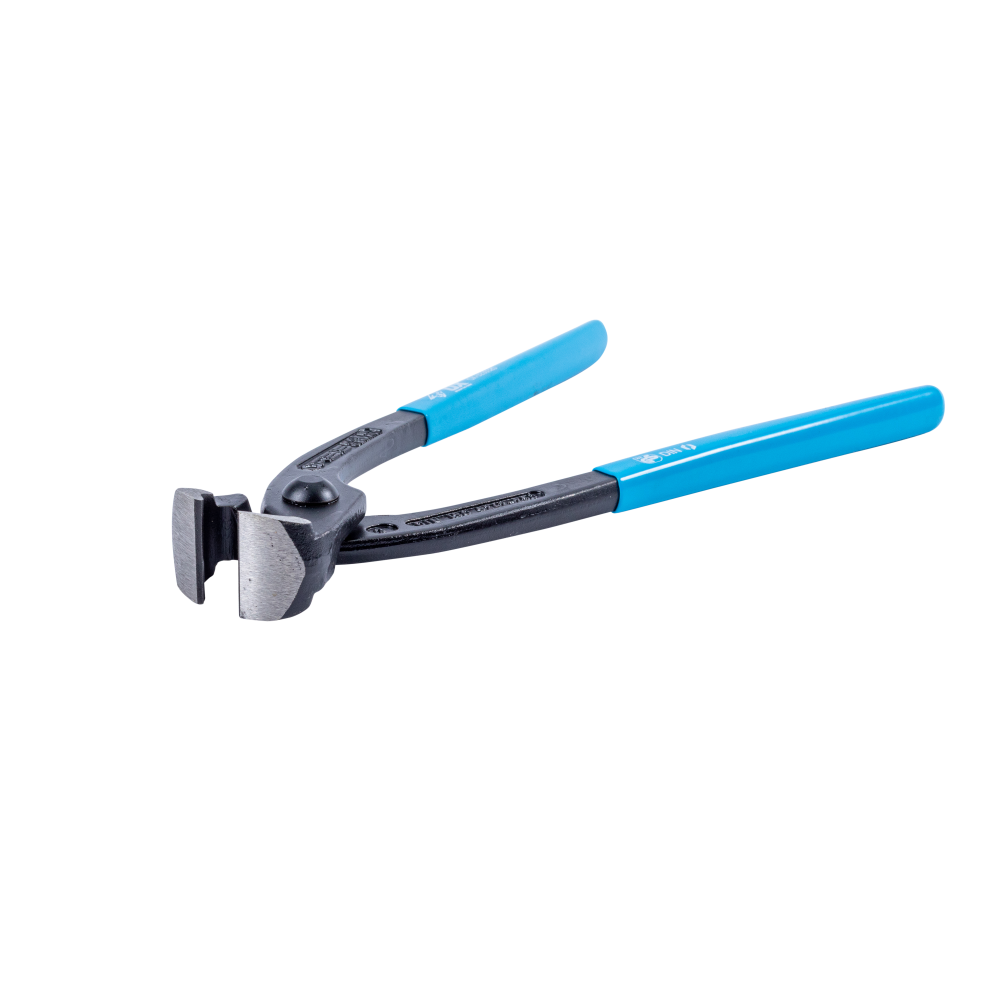 OX Ultimate ORBIS 250mm Narrow Head End Cutting Nippers