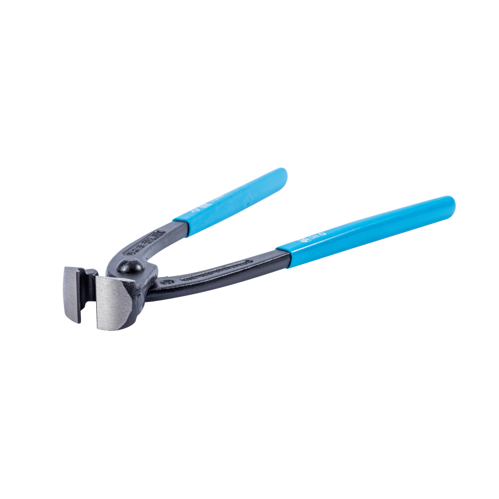 OX Ultimate ORBIS 280mm Narrow Head End Cutting Nippers